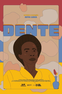 Dente Trailer