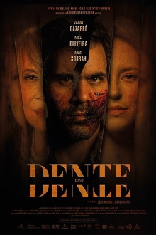 Dente por Dente Trailer