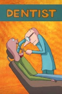Dentist Trailer