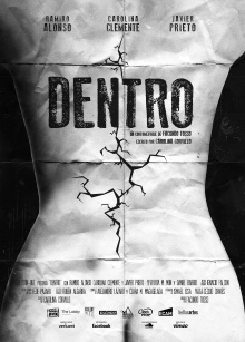 Dentro Trailer