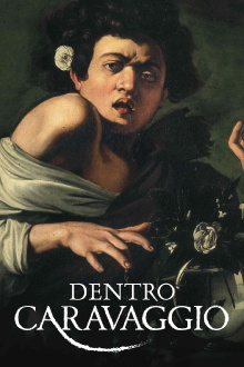 Dentro Caravaggio Trailer