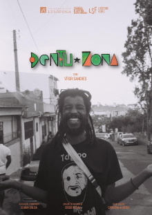 Dentu Zona Trailer