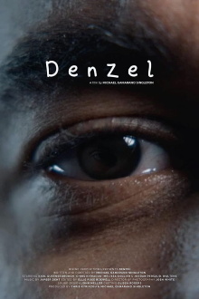 Denzel Trailer
