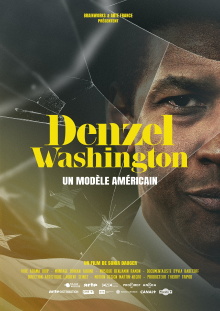 Denzel Washington: A Model American Trailer