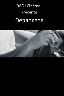 Dépannage Trailer