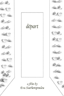 Départ Trailer