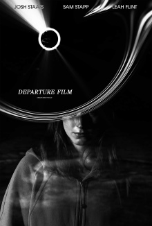 Departure Film Trailer