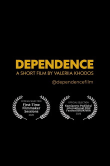 Dependence Trailer