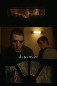 Dependent Trailer