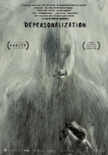 Depersonalization Trailer