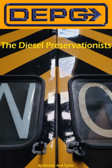 DEPG Documentary Trailer