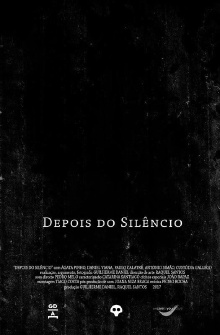 Depois do Silêncio Trailer