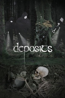 Deposits Trailer