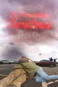 DePresenting Christmas Trailer