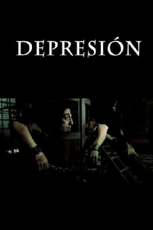 Depresión Trailer