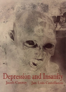 Depression and Insanity Trailer