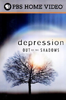 Depression: Out of the Shadows Trailer