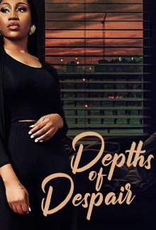 Depths of Despair Trailer