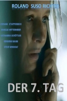 Der 7. Tag Trailer