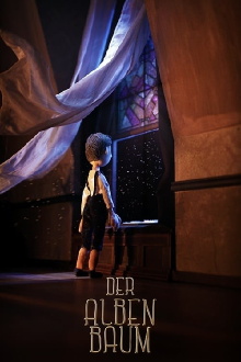 Der Albenbaum Trailer