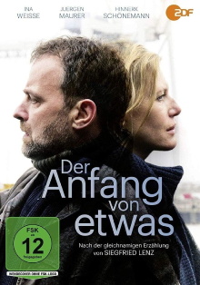 Der Anfang von etwas Trailer