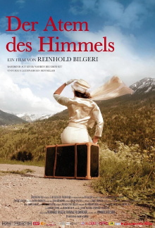 Der Atem des Himmels Trailer