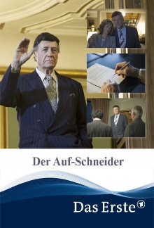 Der Auf-Schneider Trailer