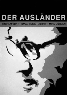 Der Ausländer Trailer