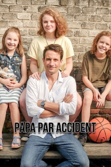 Der beste Papa der Welt Trailer