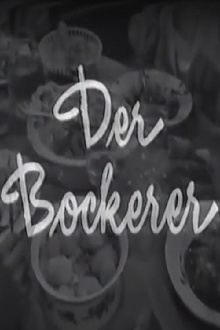 Der Bockerer Trailer