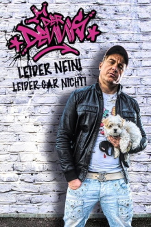Der Dennis - Leider Nein! Leider Gar Nicht! Trailer