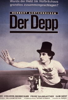 Der Depp Trailer