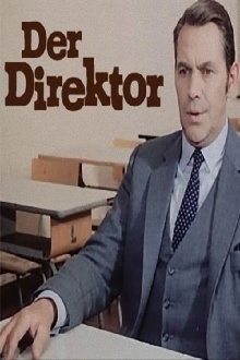 Der Direktor Trailer