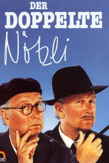 Der doppelte Nötzli Trailer