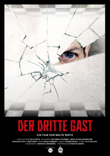 Der Dritte Gast Trailer