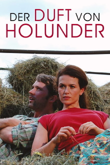 Der Duft von Holunder Trailer
