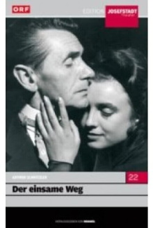 Der einsame Weg Trailer