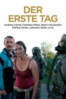 Der erste Tag Trailer