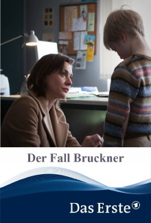 Der Fall Bruckner Trailer