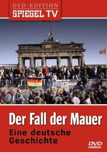 Der Fall der Mauer Trailer