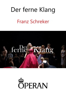 Der ferne Klang Trailer