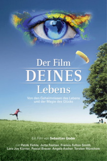 Der Film deines Lebens Trailer
