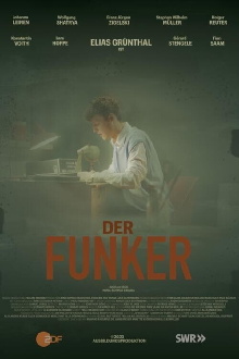 Der Funker Trailer