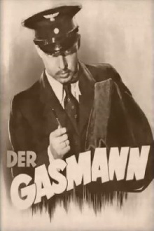 Der Gasmann Trailer