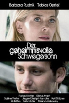Der geheimnisvolle Schwiegersohn Trailer