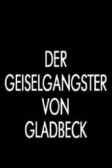 Der Geiselgangster von Gladbeck Trailer