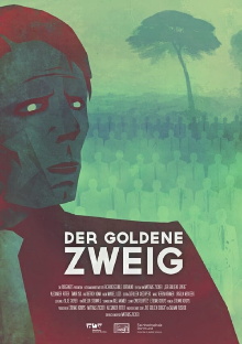 Der goldene Zweig Trailer