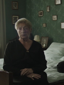 Der Greteltrick Trailer