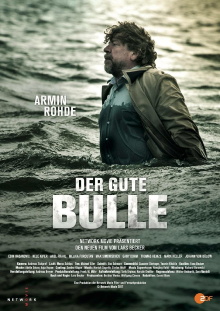 Der gute Bulle Trailer