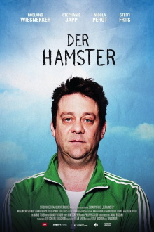 Der Hamster Trailer